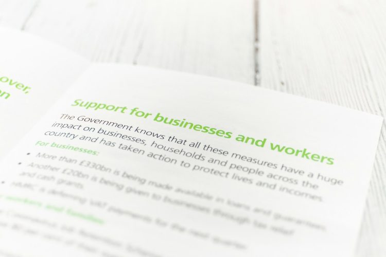 Photo hosting renewal costs guide