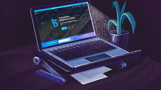Photo WordPress membership website hosting selection