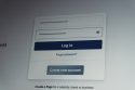 Photo local business domain name selection