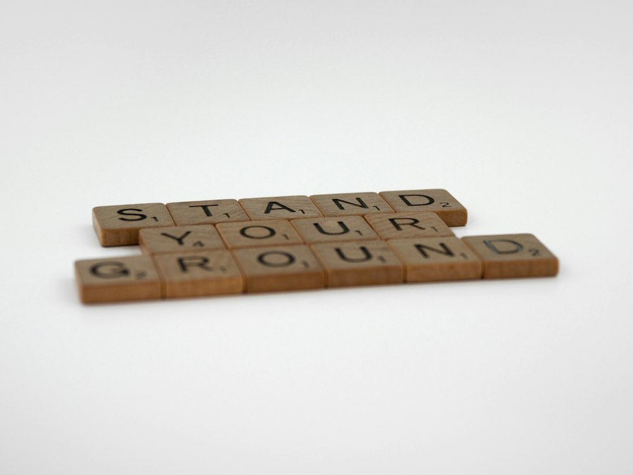 Photo strong domain name online branding
