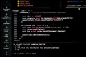Photo root level server access developers