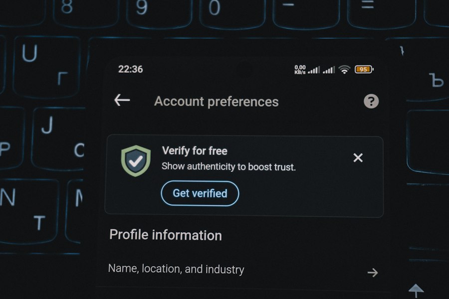 Photo root level server access developers