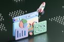 Photo startup ecommerce hosting selection