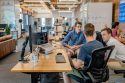 Photo startup email hosting benefits