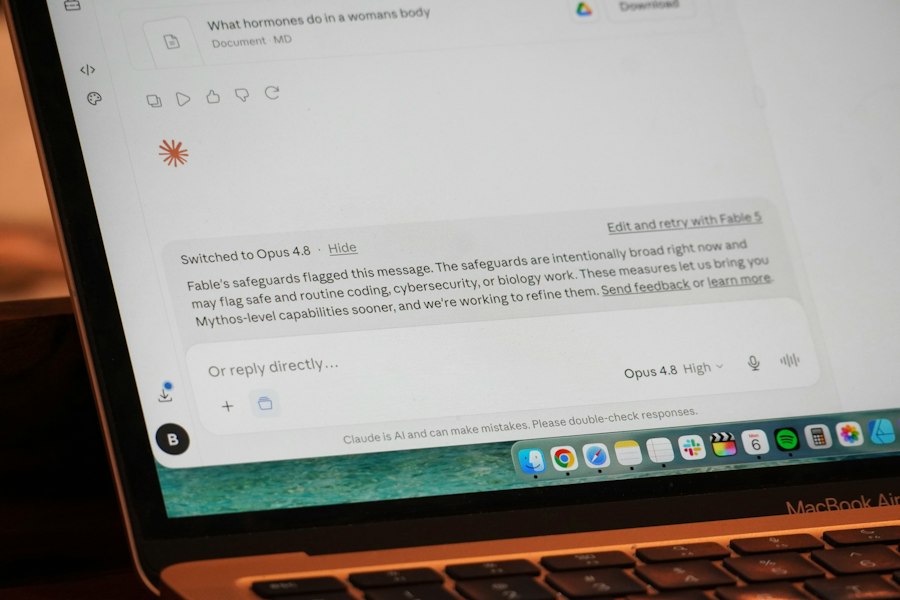 Photo startup email hosting benefits