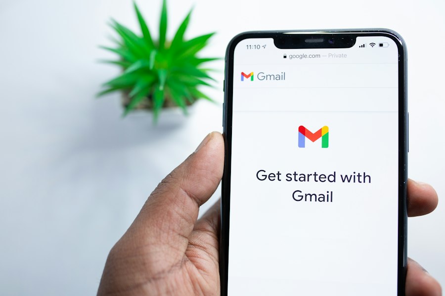 startup email hosting benefits