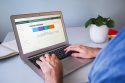 Photo domain setup web hosting guide