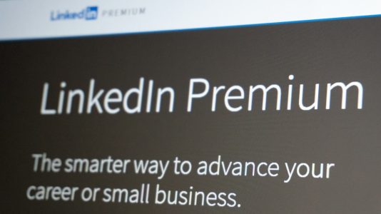 Photo business growth website development