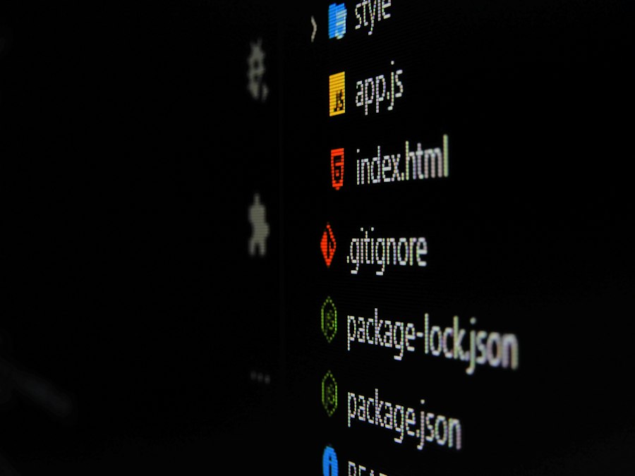 Photo WordPress Toolkit tutorial
