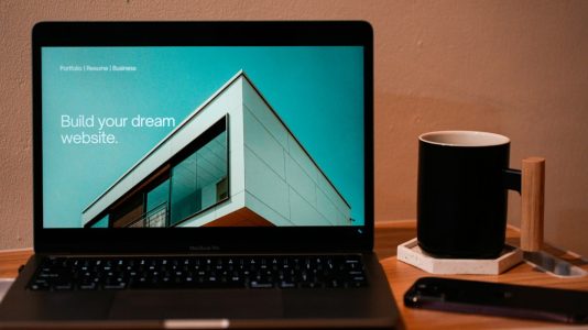 Photo shared hosting benefits small websites
