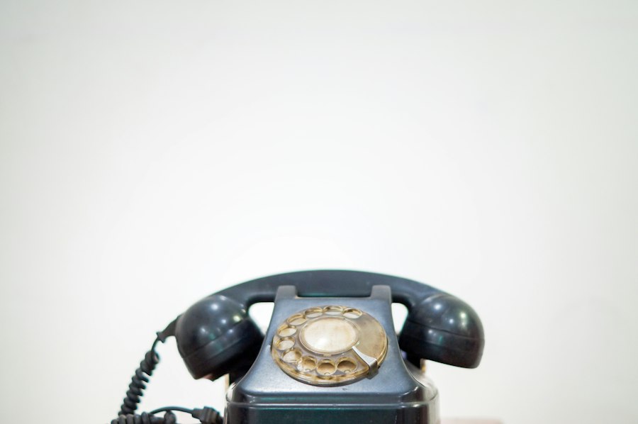 easy-to-spell domain names phone calls
