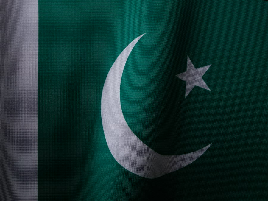 Pakistani online business setup guide