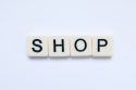 Photo small shop ecommerce domain hosting launch