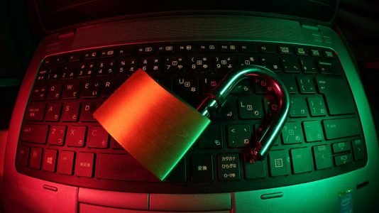 Photo daily website backup security