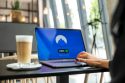 Photo VPS hosting resource scaling