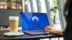 Photo VPS hosting resource scaling