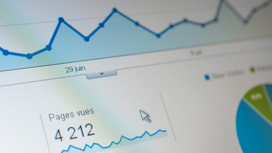 Photo website downtime impact on business reputation