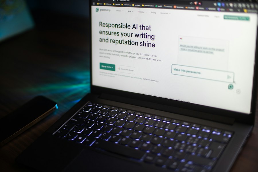 Photo website downtime impact on business reputation