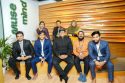 Photo Pakistani digital agency reseller hosting ideas