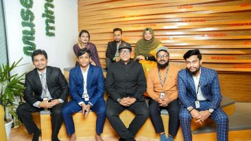 Photo Pakistani digital agency reseller hosting ideas