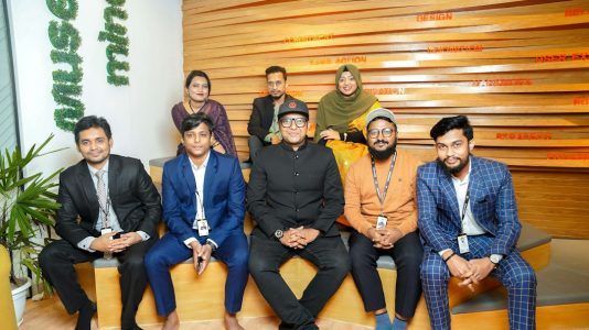 Photo Pakistani digital agency reseller hosting ideas