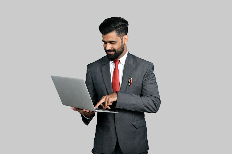 Photo Pakistani digital agency reseller hosting ideas