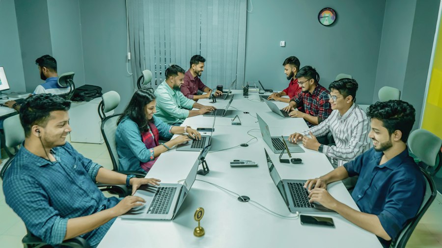 Pakistani digital agency reseller hosting ideas