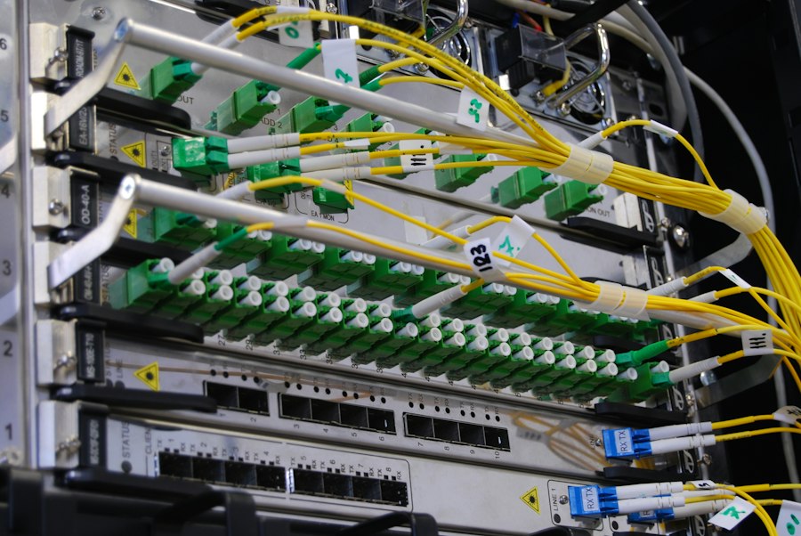control panels web hosting management