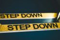 Photo domain transfer without downtime
