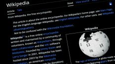 Photo WordPress website migration safe guide