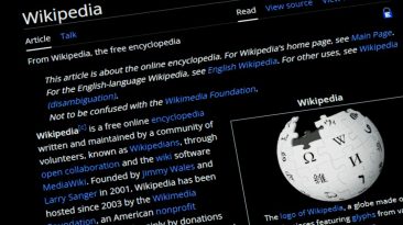 Photo WordPress website migration safe guide