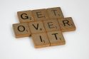 Photo domain renewal checklist business website downtime