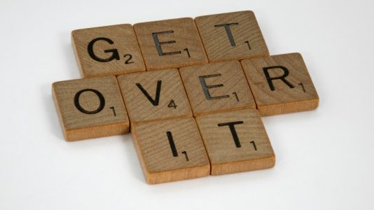 Photo domain renewal checklist business website downtime