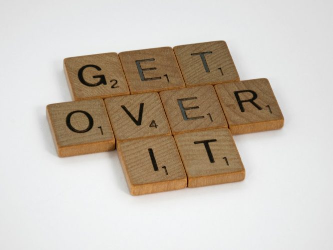 Photo domain renewal checklist business website downtime