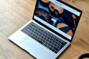 Photo startup website cost reduction tips