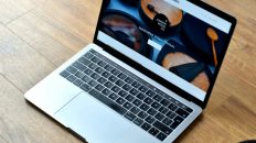 Photo startup website cost reduction tips