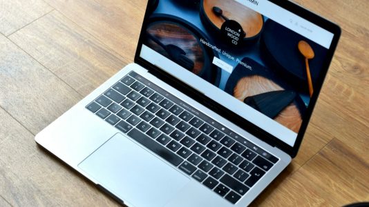 Photo startup website cost reduction tips