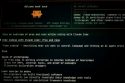 Photo DNS propagation process after nameserver change