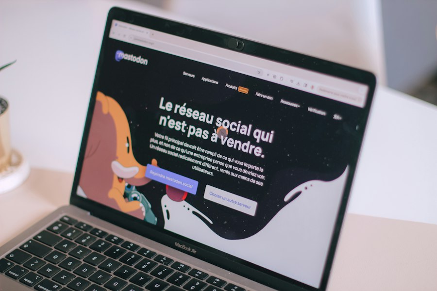 reseller hosting guide for web designers agencies freelancers
