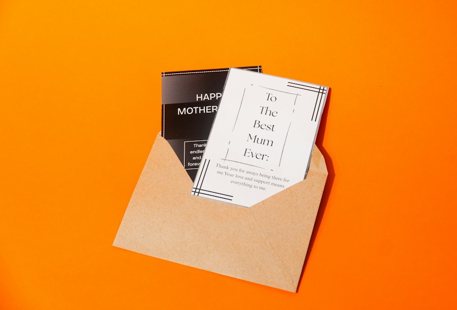 professional email branding startups