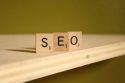 Photo Core Web Vitals WordPress SEO