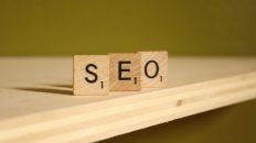 Photo Core Web Vitals WordPress SEO