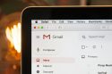 Photo cPanel email database management tutorial