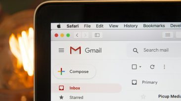 Photo cPanel email database management tutorial
