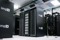 Photo Dedicated Server Hosting Guide