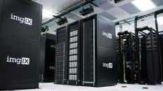 Photo Dedicated Server Hosting Guide